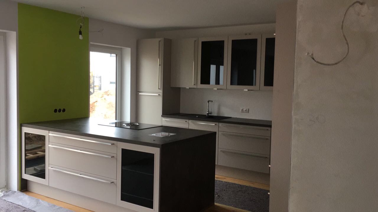 haus-bilderthread-zeigt-her-eure-hausbilder-243824-3.jpg