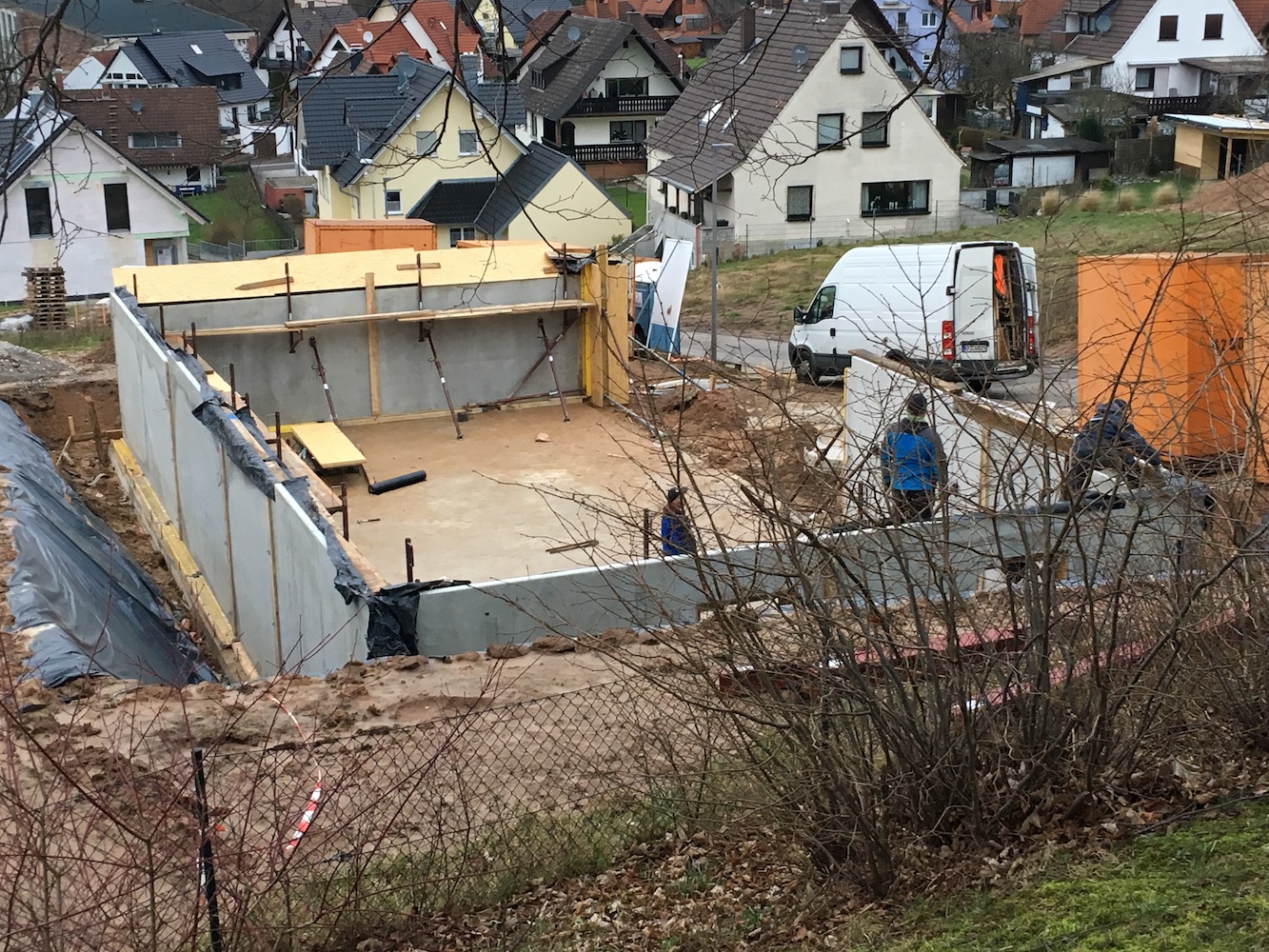 haus-bilderthread-zeigt-her-eure-hausbilder-243893-1.JPG