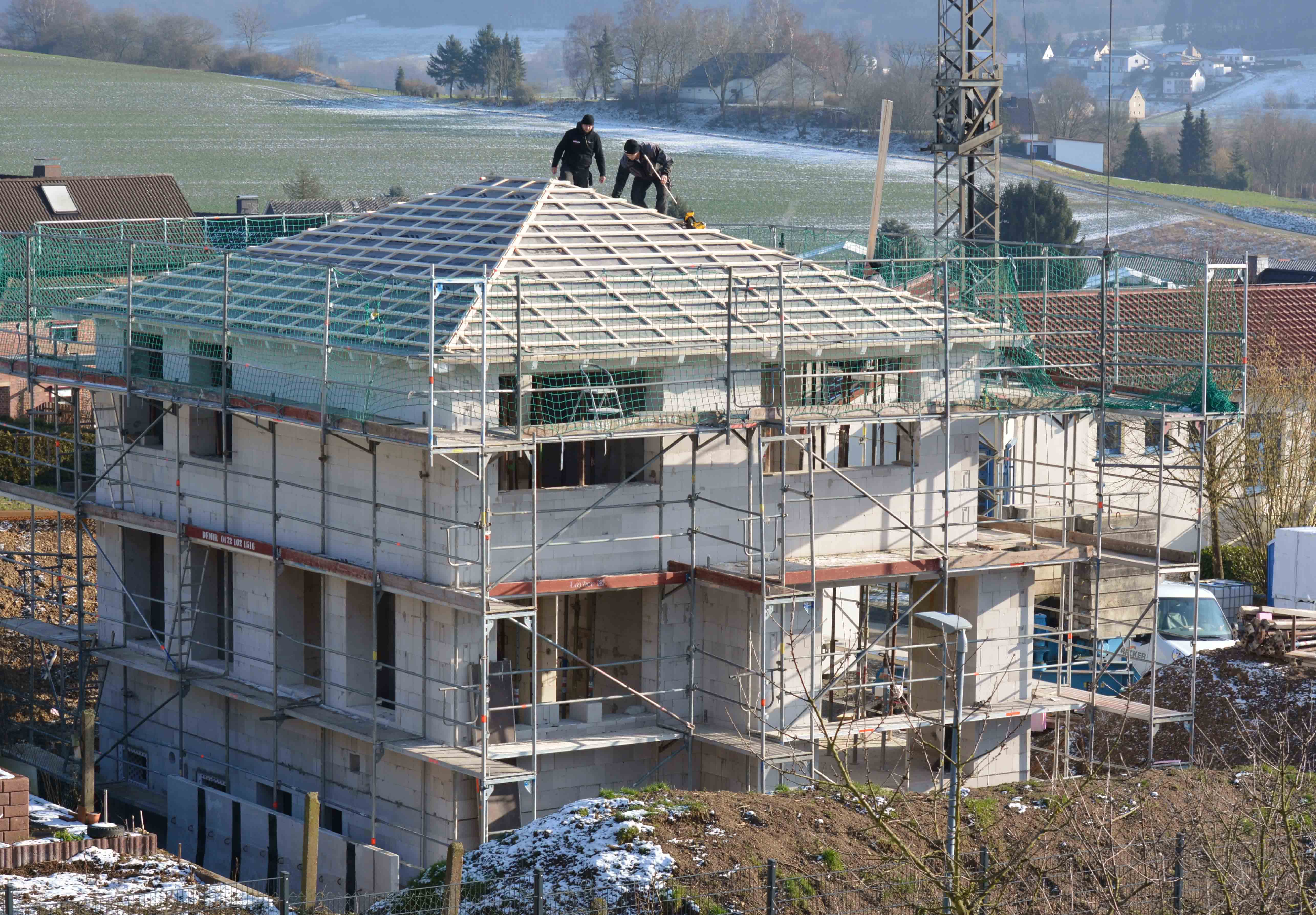 haus-bilderthread-zeigt-her-eure-hausbilder-244217-1.jpg