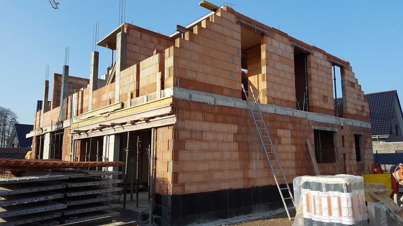 haus-bilderthread-zeigt-her-eure-hausbilder-244630-1.jpg