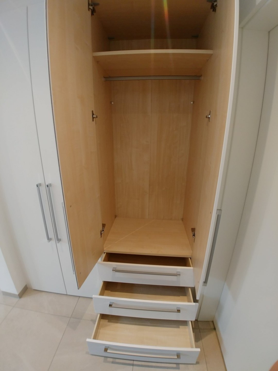 haus-bilderthread-zeigt-her-eure-hausbilder-245261-2.jpg