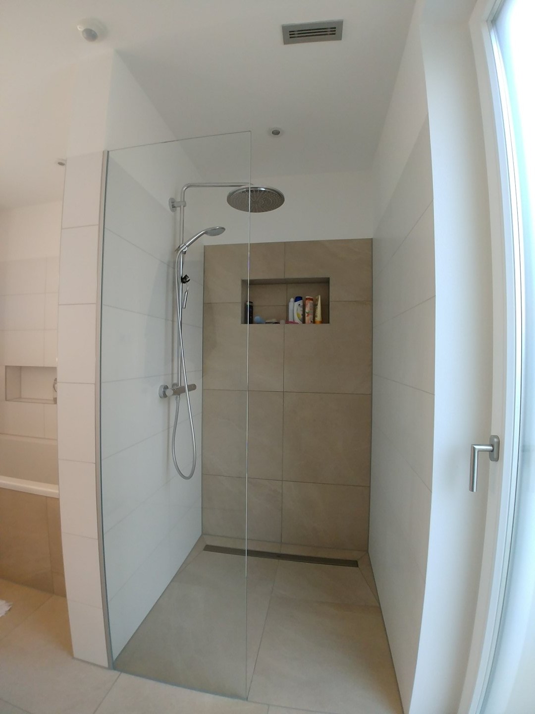 haus-bilderthread-zeigt-her-eure-hausbilder-245261-4.jpg