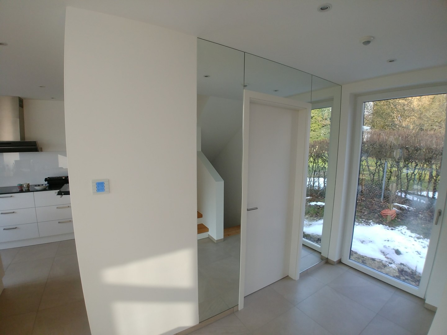 haus-bilderthread-zeigt-her-eure-hausbilder-245261-5.jpg