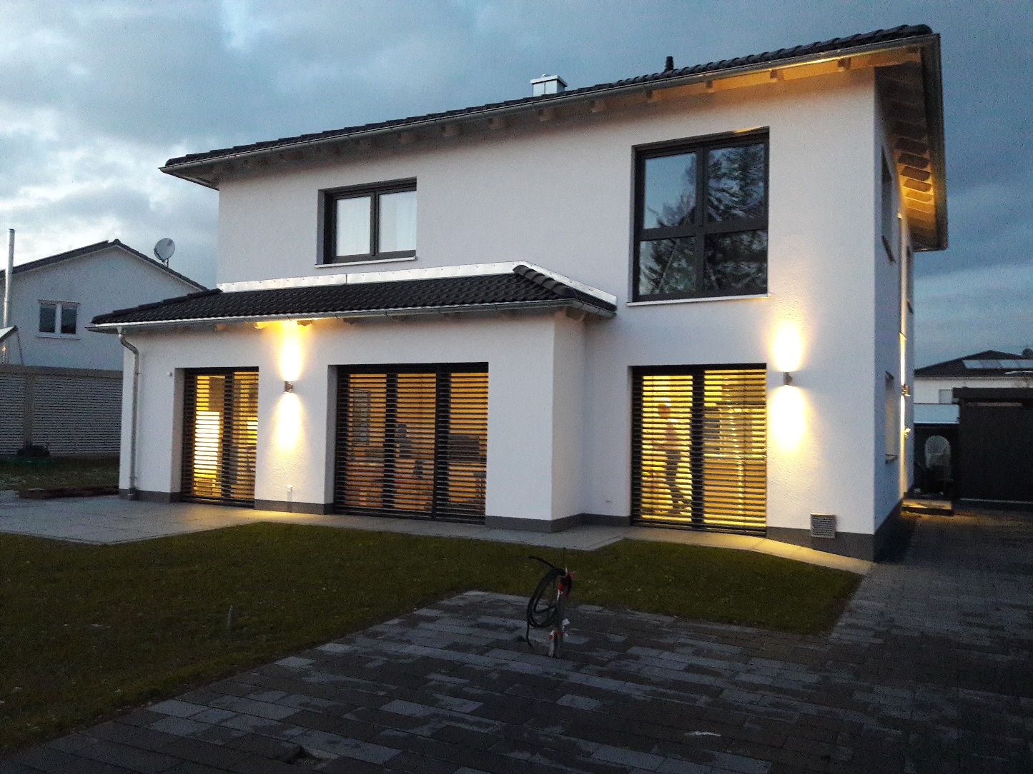 haus-bilderthread-zeigt-her-eure-hausbilder-246148-1.jpg