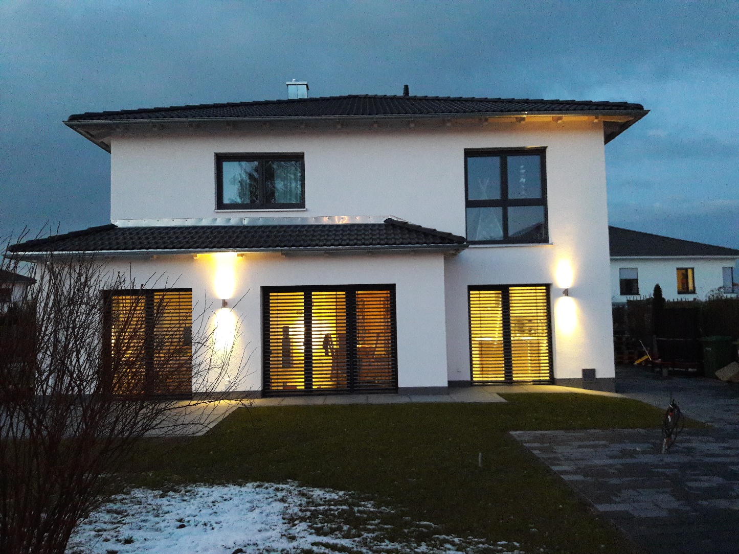 haus-bilderthread-zeigt-her-eure-hausbilder-246148-3.jpg
