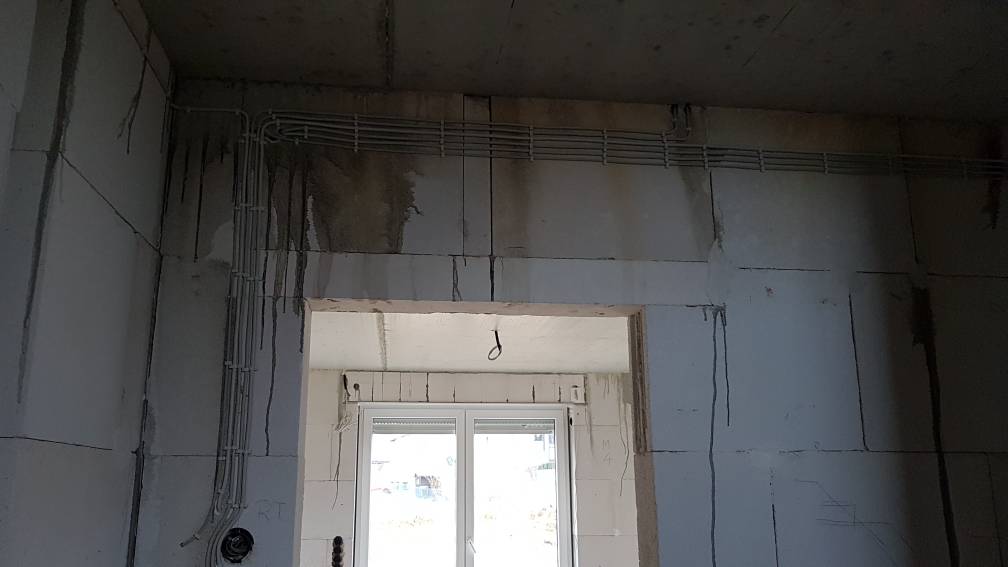 haus-bilderthread-zeigt-her-eure-hausbilder-246246-2.jpg