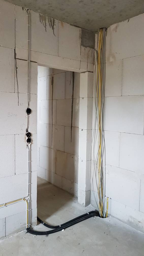 haus-bilderthread-zeigt-her-eure-hausbilder-246246-3.jpg