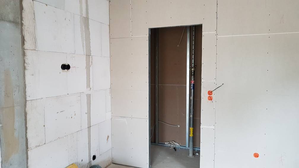 haus-bilderthread-zeigt-her-eure-hausbilder-246261-1.jpg