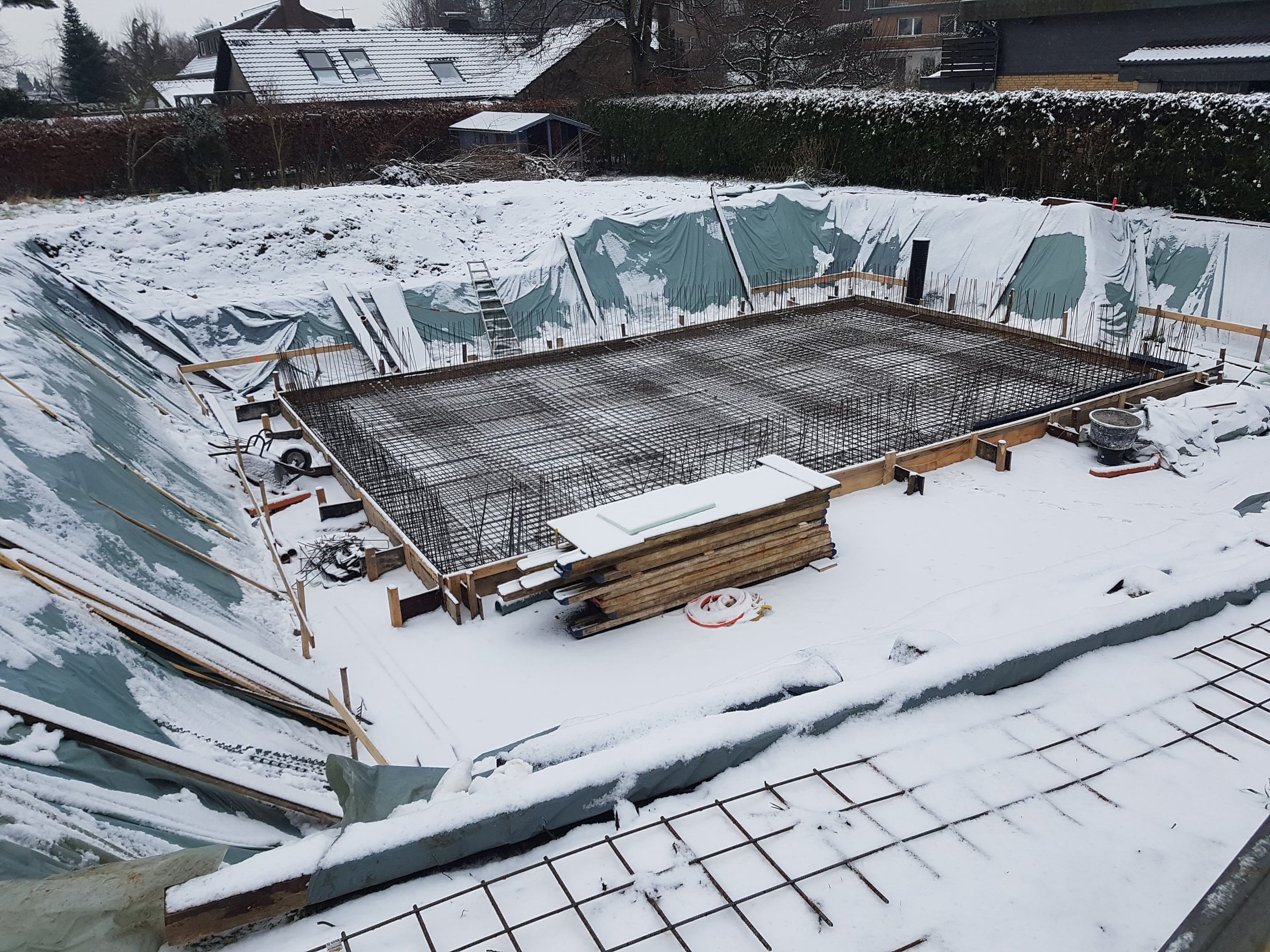 haus-bilderthread-zeigt-her-eure-hausbilder-246661-1.jpg