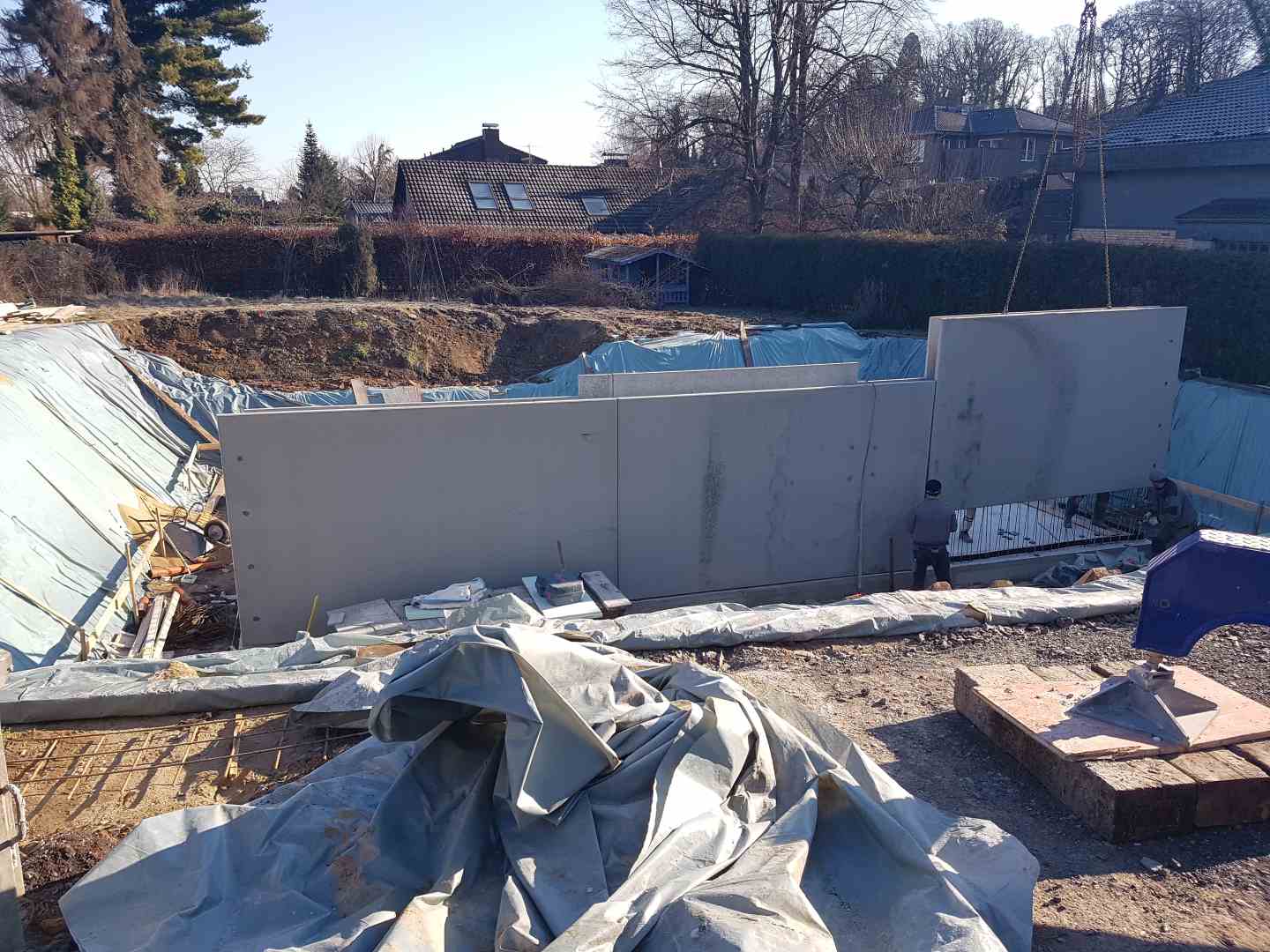 haus-bilderthread-zeigt-her-eure-hausbilder-246936-1.jpg