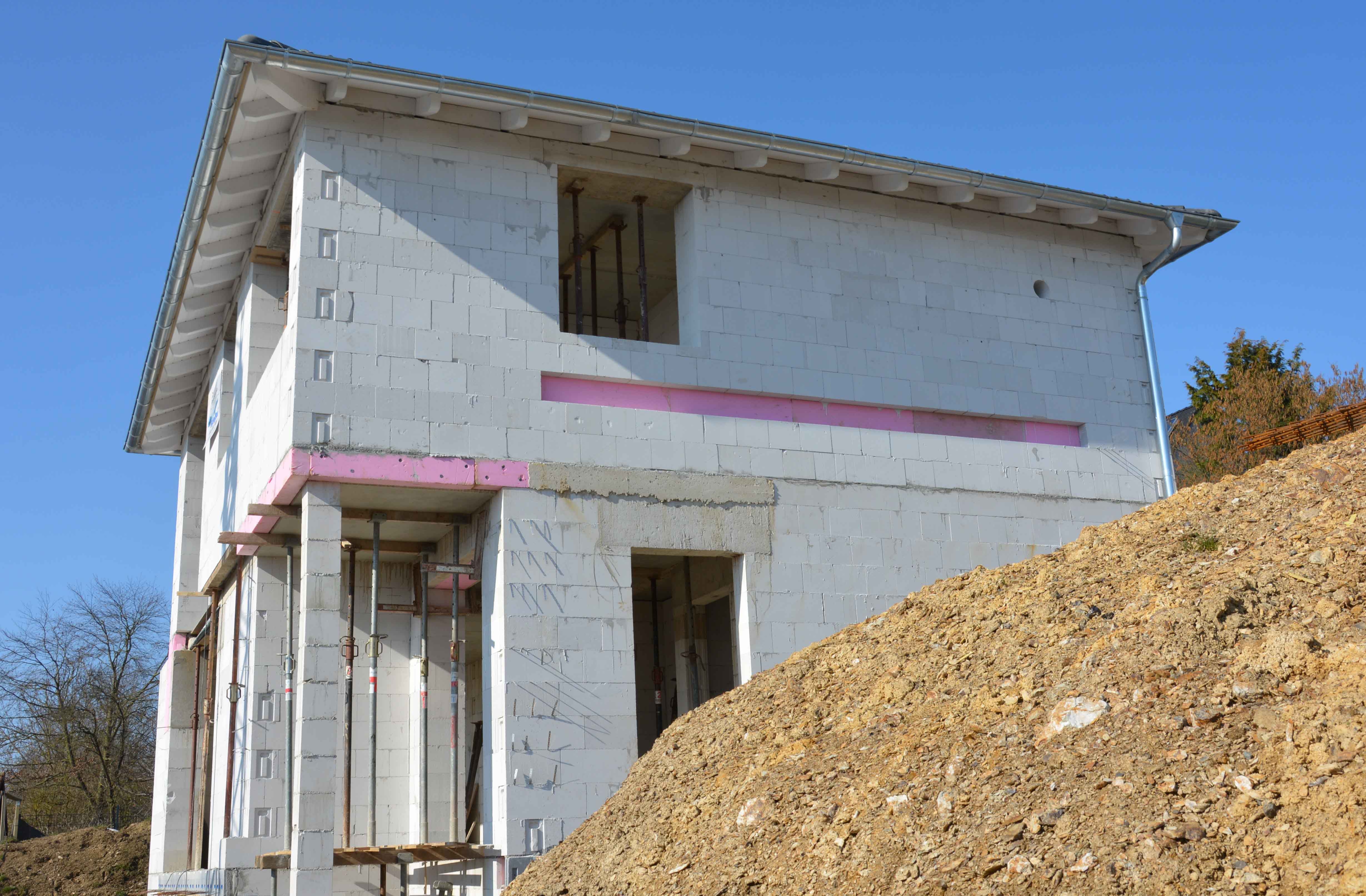 haus-bilderthread-zeigt-her-eure-hausbilder-246969-2.jpg