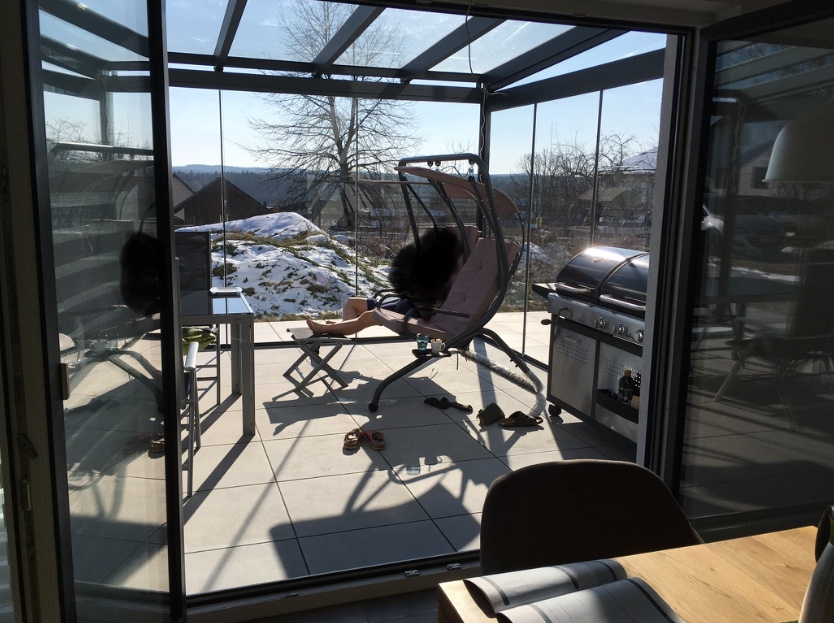 haus-bilderthread-zeigt-her-eure-hausbilder-247278-1.jpeg