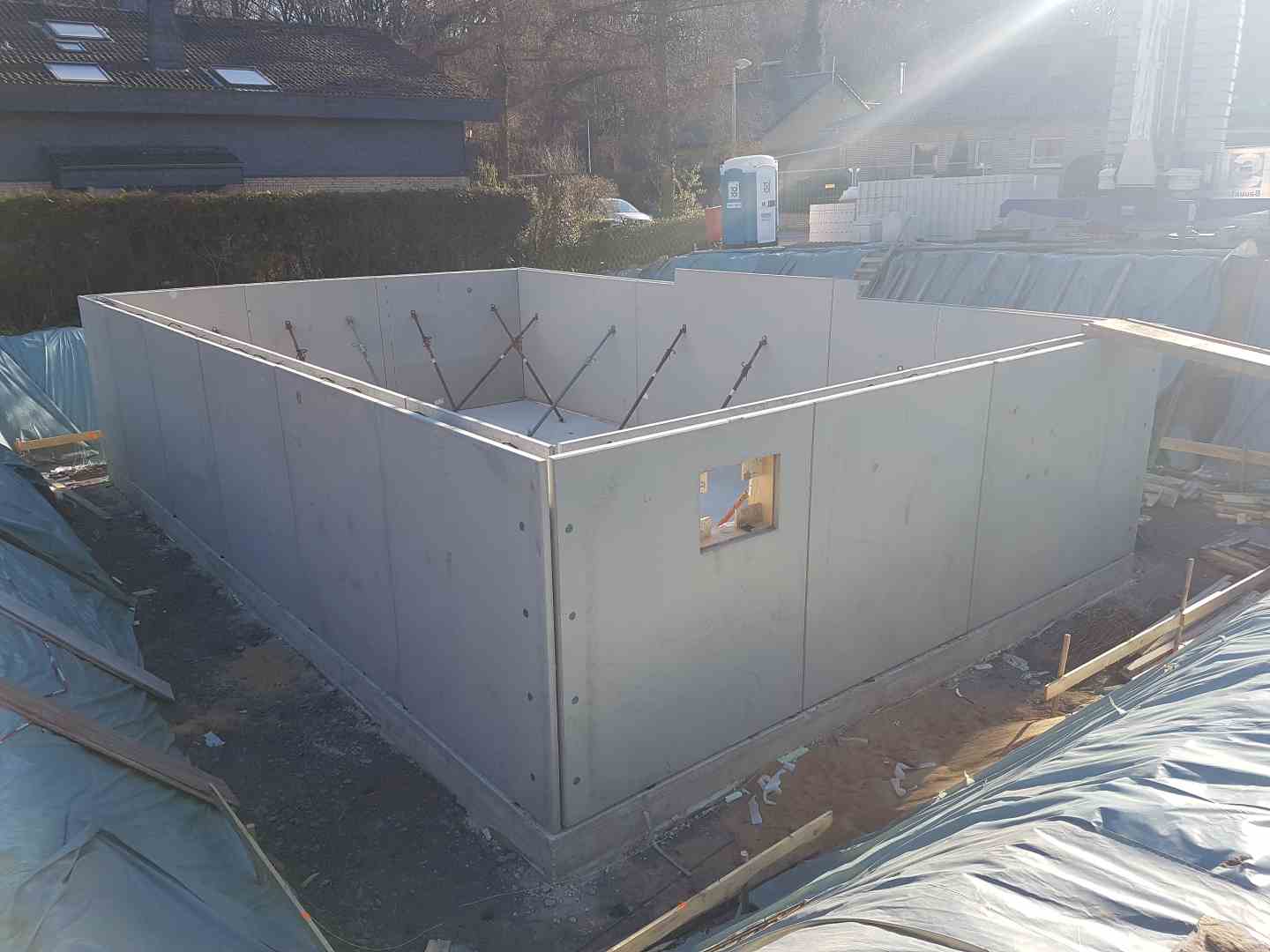 haus-bilderthread-zeigt-her-eure-hausbilder-247293-1.jpg