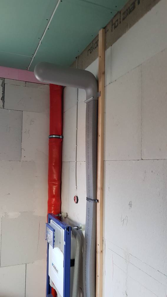 haus-bilderthread-zeigt-her-eure-hausbilder-247899-3.jpg