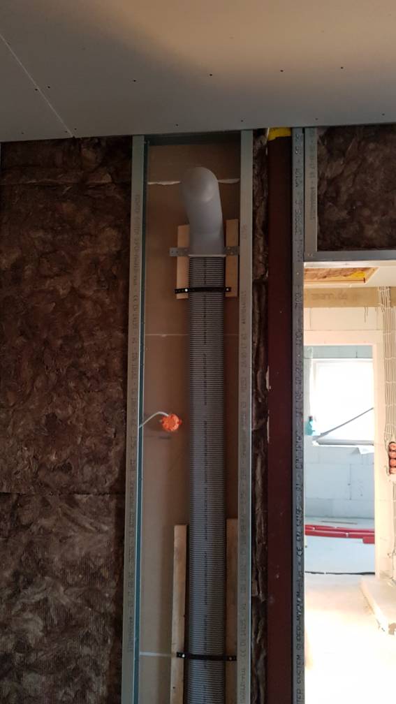 haus-bilderthread-zeigt-her-eure-hausbilder-247899-4.jpg