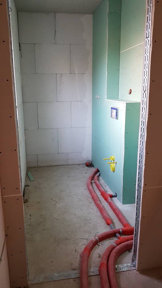 haus-bilderthread-zeigt-her-eure-hausbilder-248006-1.jpg