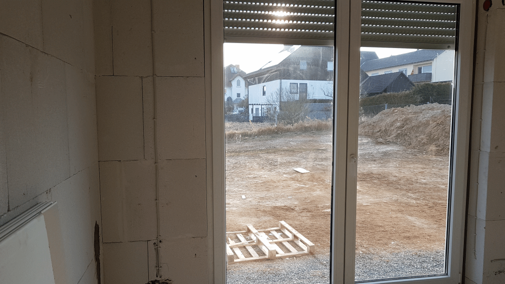 haus-bilderthread-zeigt-her-eure-hausbilder-248006-6.gif