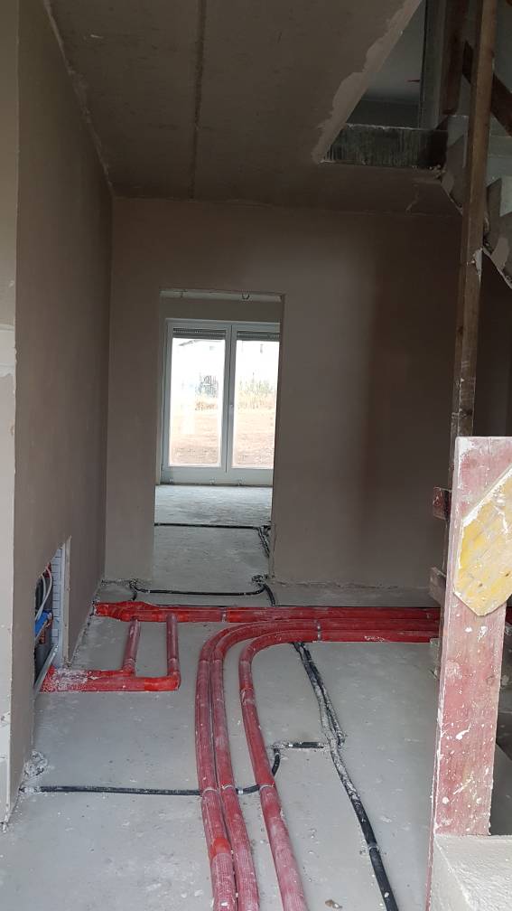 haus-bilderthread-zeigt-her-eure-hausbilder-249561-1.jpg