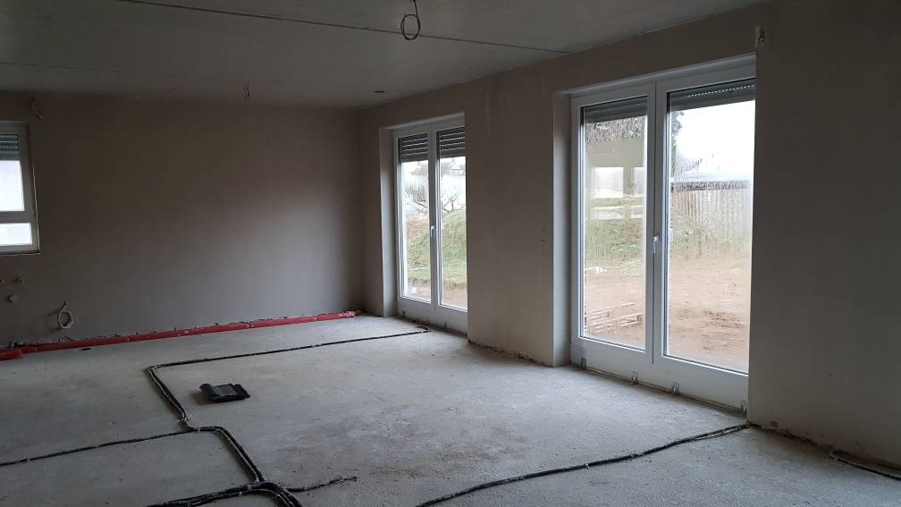haus-bilderthread-zeigt-her-eure-hausbilder-249561-2.jpg