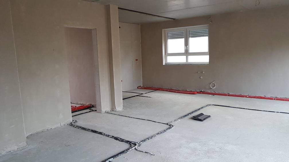 haus-bilderthread-zeigt-her-eure-hausbilder-249561-3.jpg
