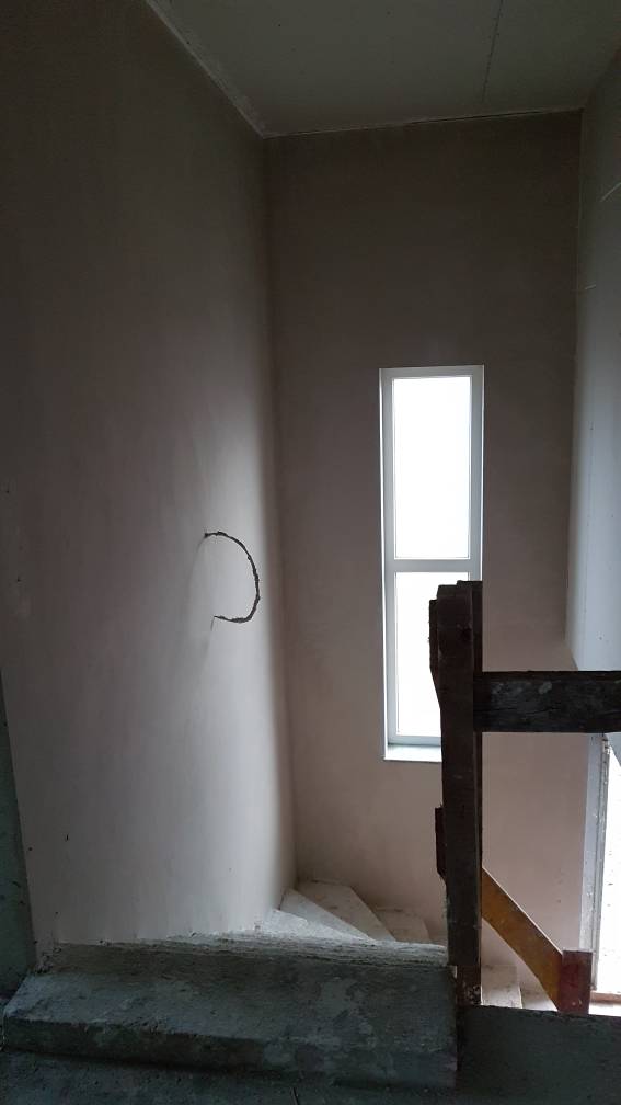 haus-bilderthread-zeigt-her-eure-hausbilder-249561-4.jpg