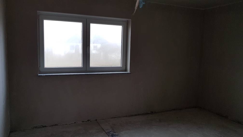 haus-bilderthread-zeigt-her-eure-hausbilder-249561-5.jpg
