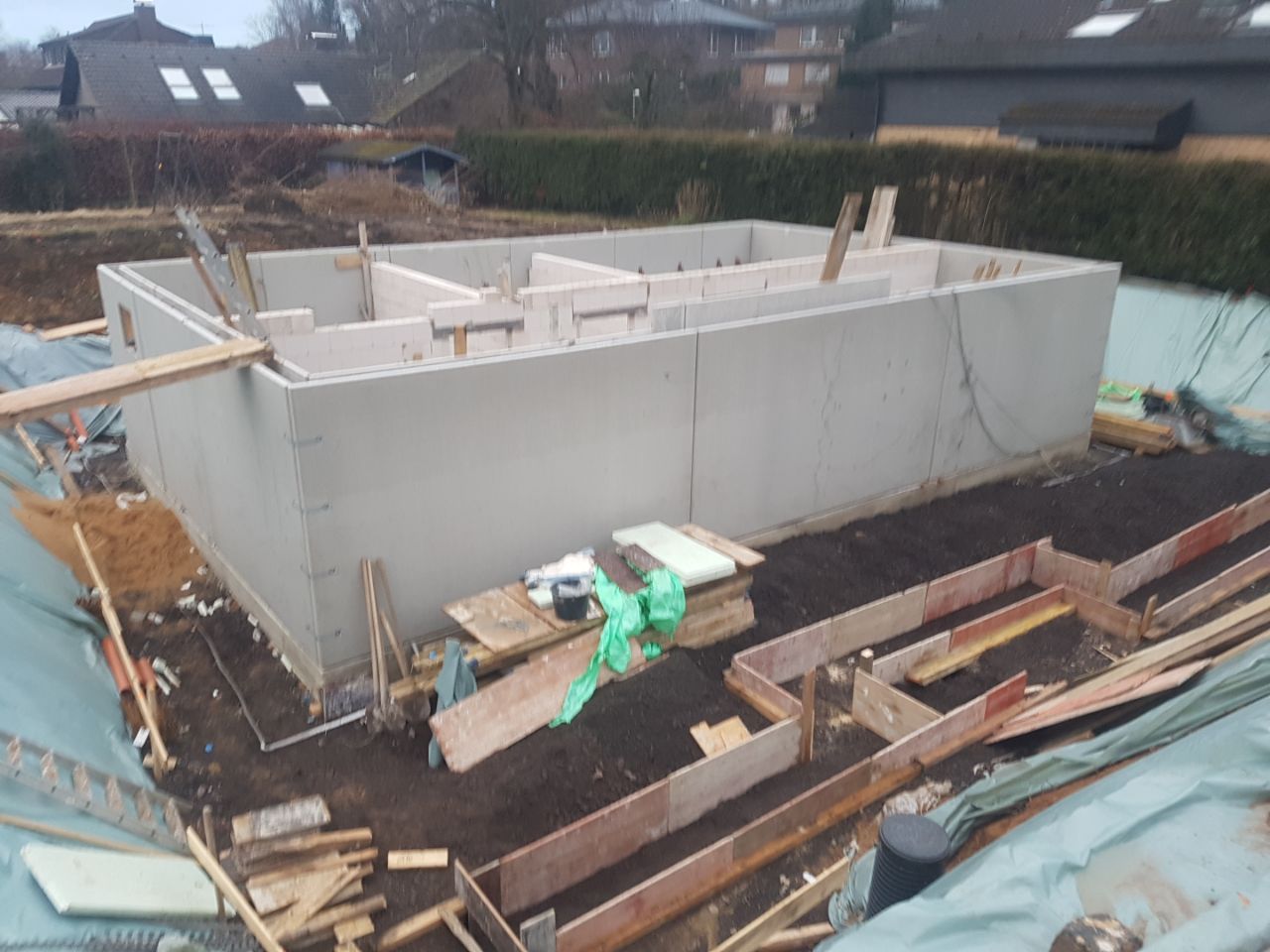 haus-bilderthread-zeigt-her-eure-hausbilder-249562-1.jpeg