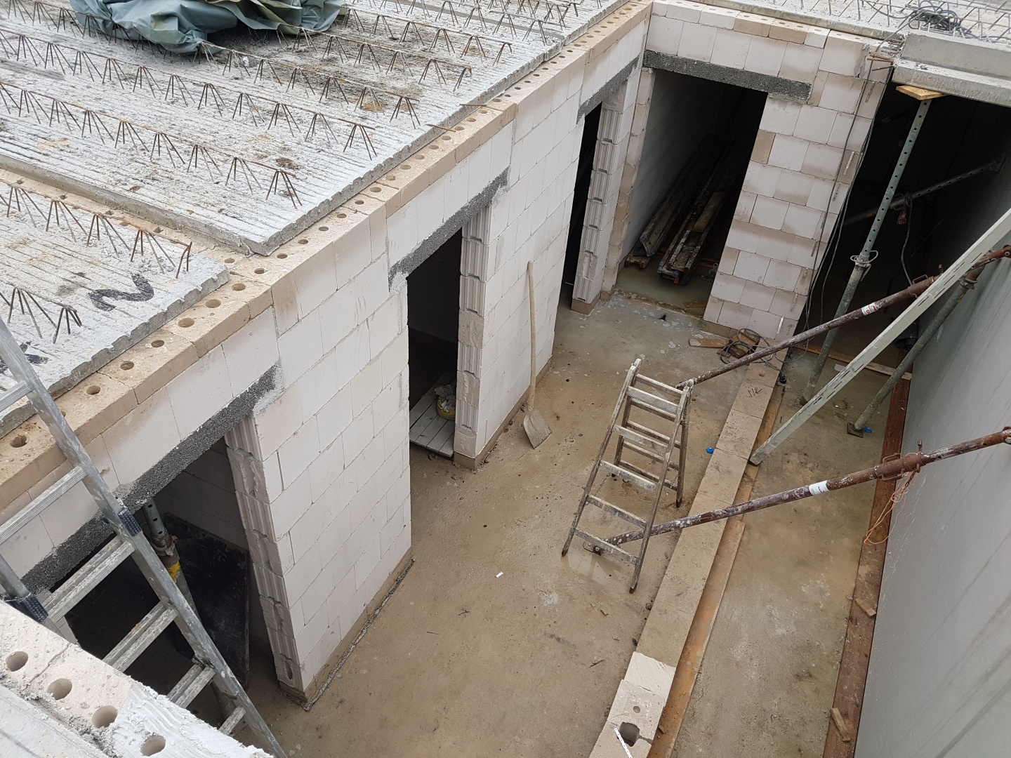 haus-bilderthread-zeigt-her-eure-hausbilder-249659-2.jpg