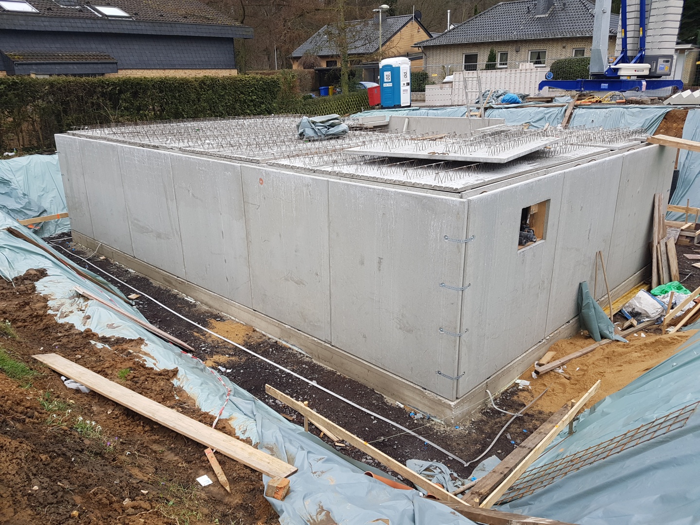 haus-bilderthread-zeigt-her-eure-hausbilder-249659-4.jpg
