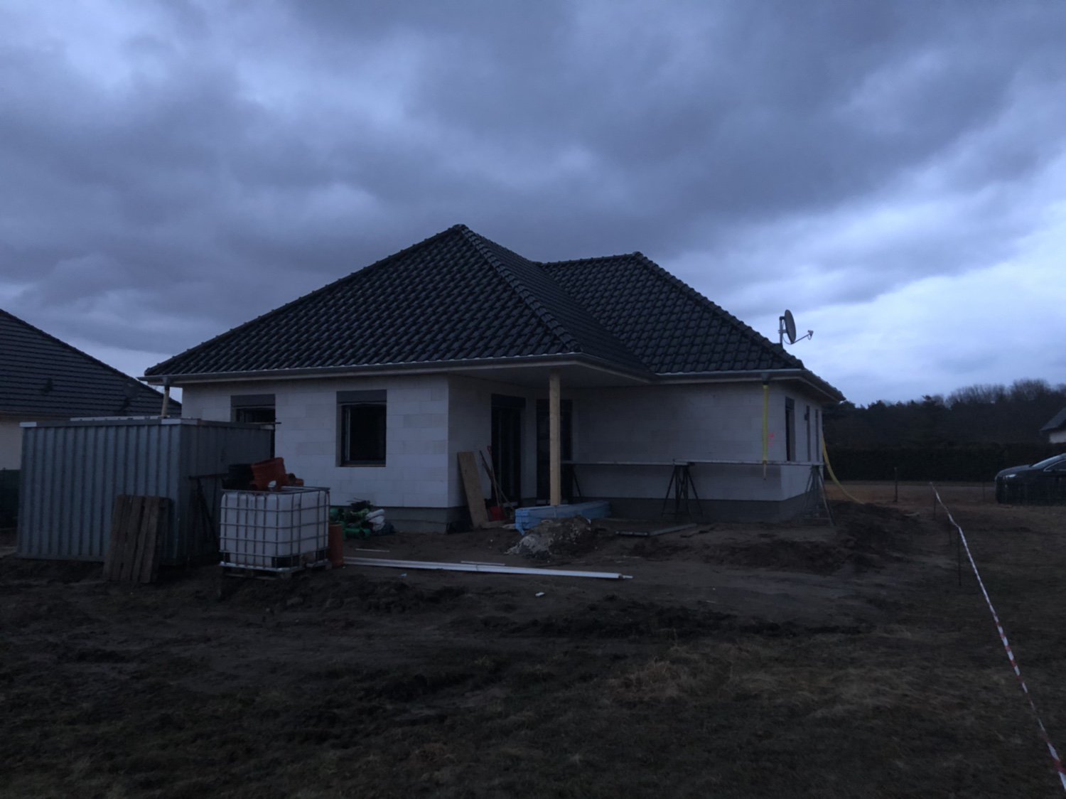 haus-bilderthread-zeigt-her-eure-hausbilder-250043-1.jpg