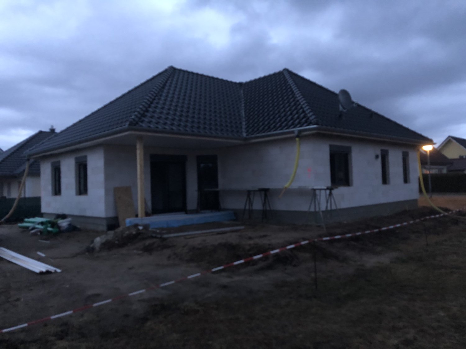 haus-bilderthread-zeigt-her-eure-hausbilder-250043-2.jpg