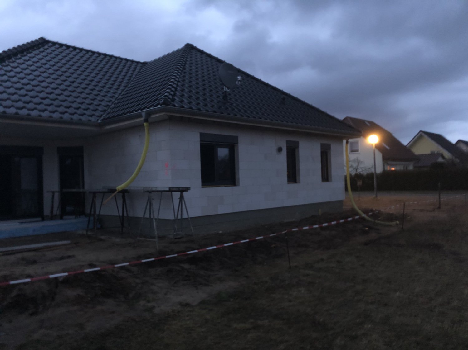 haus-bilderthread-zeigt-her-eure-hausbilder-250043-3.jpg