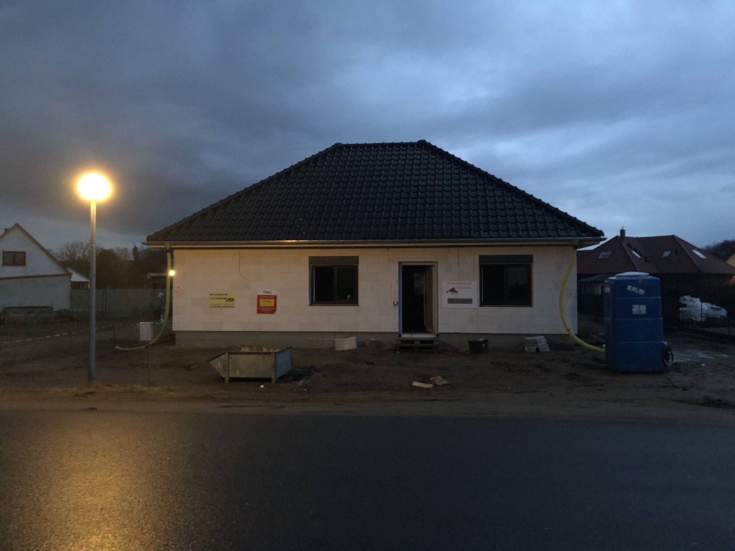 haus-bilderthread-zeigt-her-eure-hausbilder-250043-4.jpg