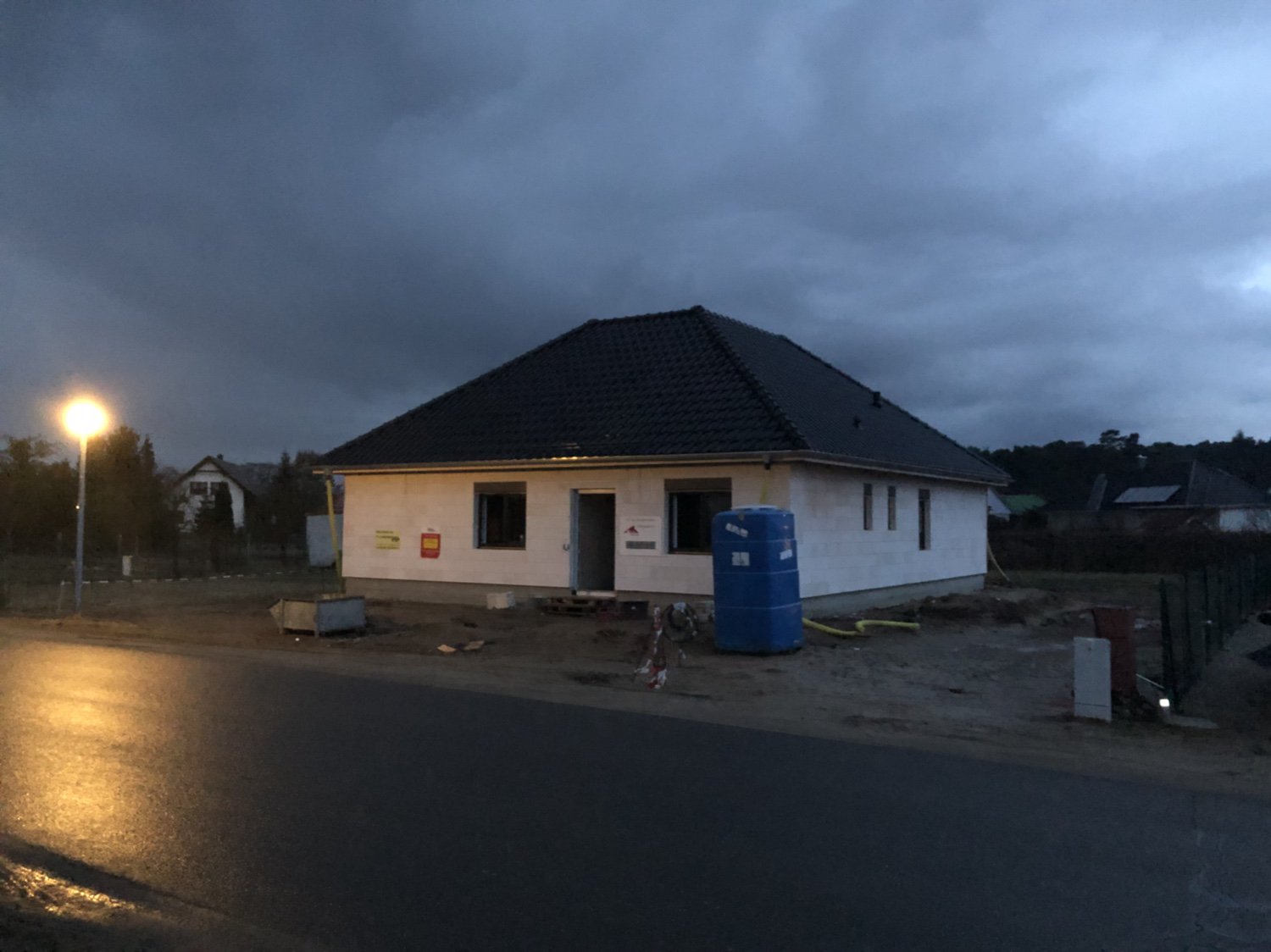 haus-bilderthread-zeigt-her-eure-hausbilder-250043-5.jpg
