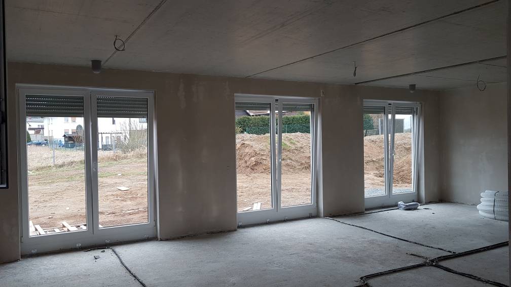 haus-bilderthread-zeigt-her-eure-hausbilder-250436-4.jpg