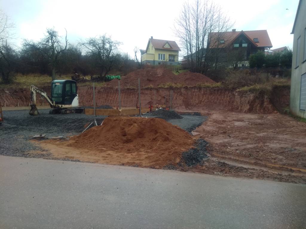 haus-bilderthread-zeigt-her-eure-hausbilder-250469-1.jpg