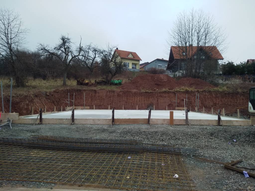 haus-bilderthread-zeigt-her-eure-hausbilder-250751-1.jpg