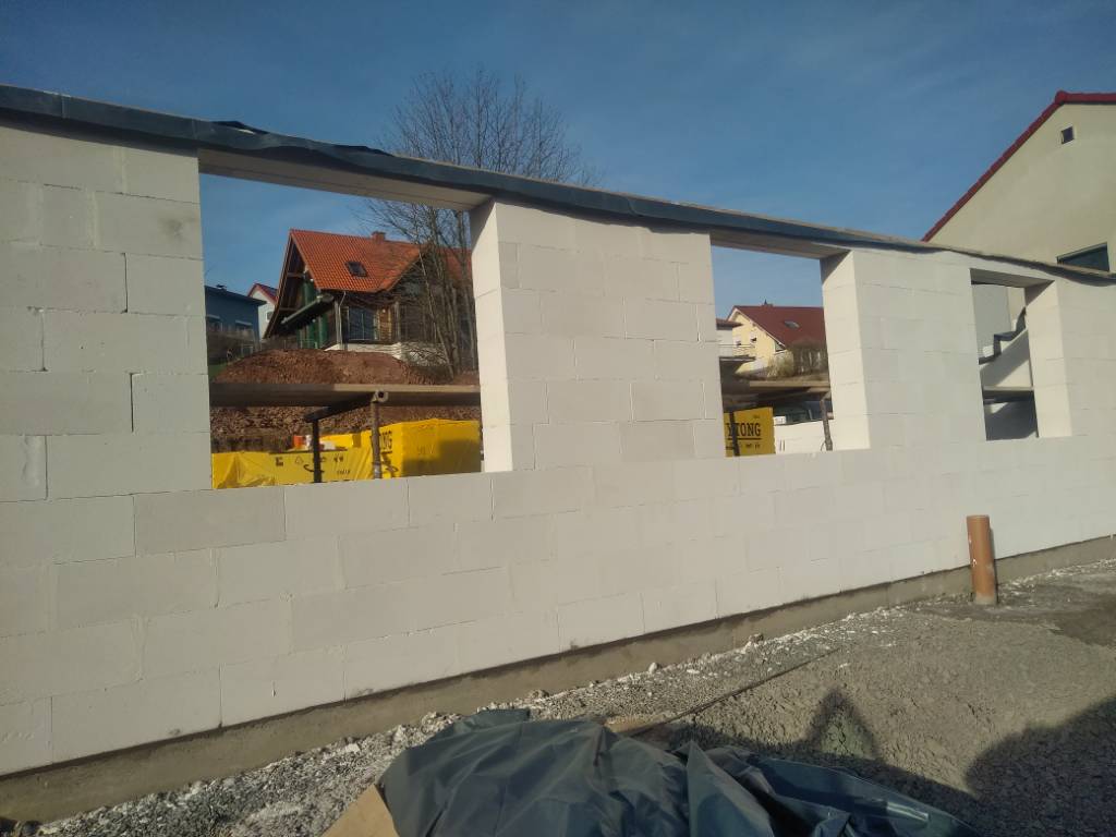 haus-bilderthread-zeigt-her-eure-hausbilder-251352-1.jpg
