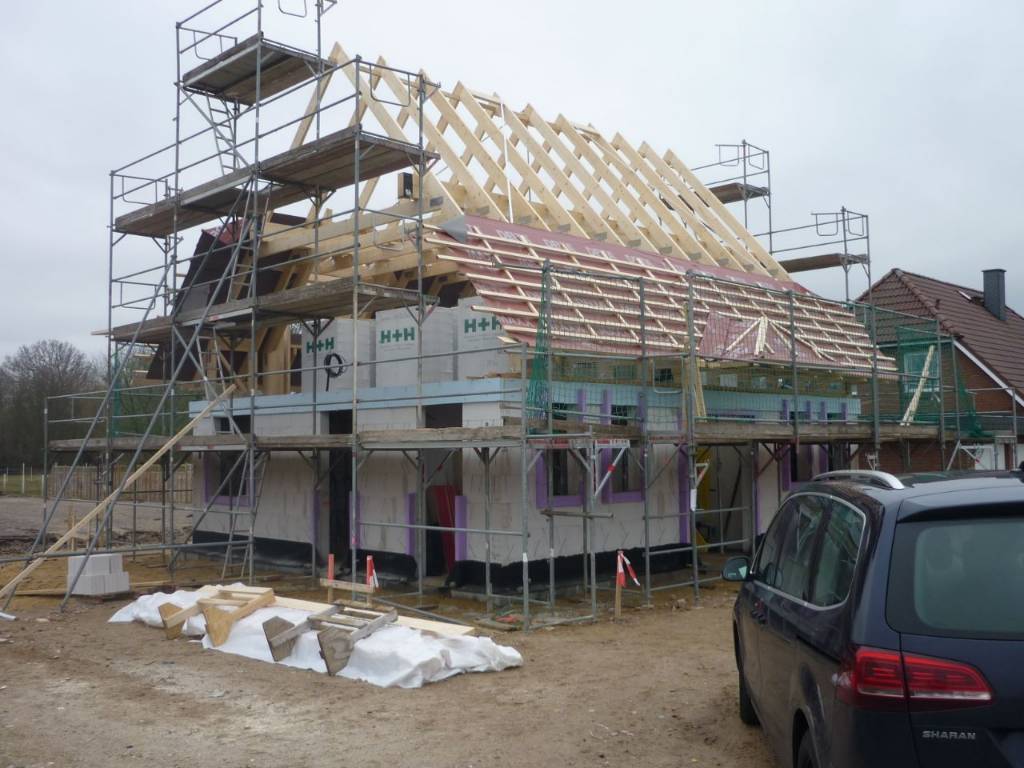 haus-bilderthread-zeigt-her-eure-hausbilder-252001-2.jpg