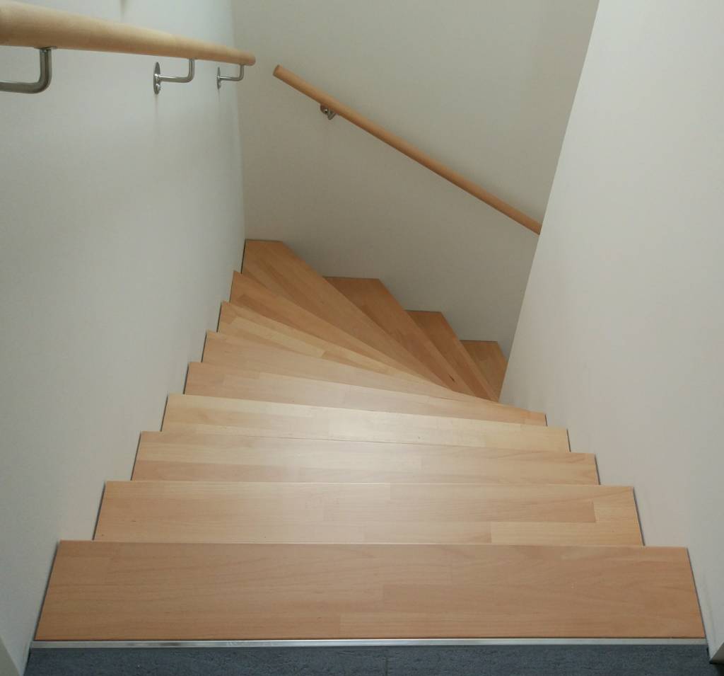 haus-bilderthread-zeigt-her-eure-hausbilder-252309-1.jpg