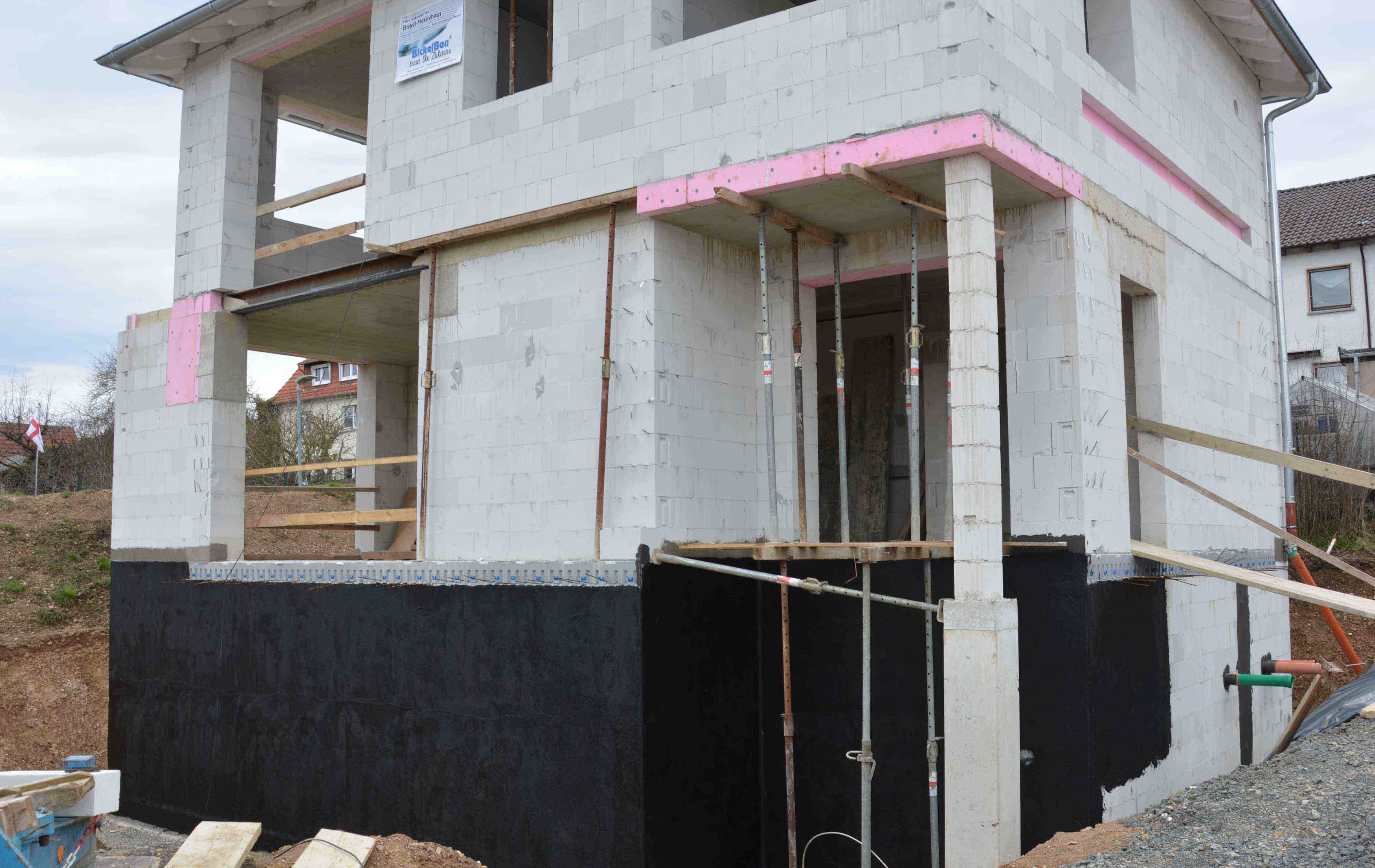 haus-bilderthread-zeigt-her-eure-hausbilder-253805-1.jpg