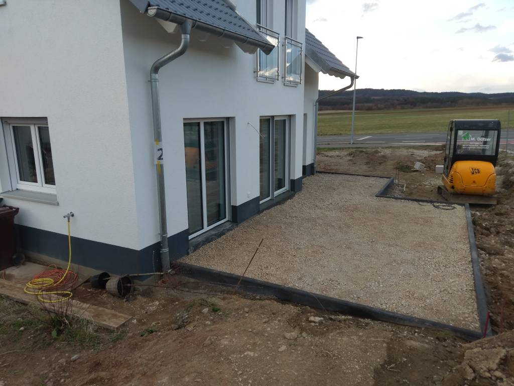 haus-bilderthread-zeigt-her-eure-hausbilder-253890-1.jpg