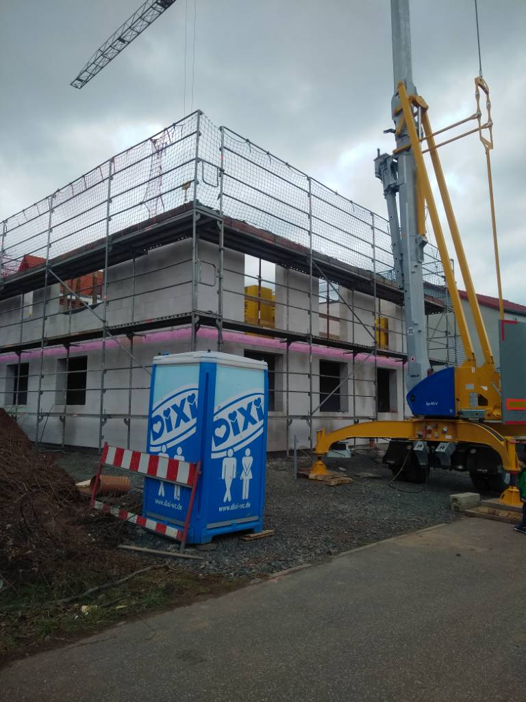 haus-bilderthread-zeigt-her-eure-hausbilder-254122-1.jpg