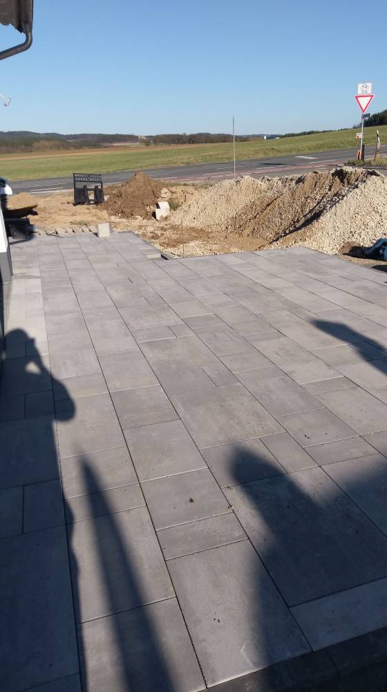 haus-bilderthread-zeigt-her-eure-hausbilder-254237-1.jpg