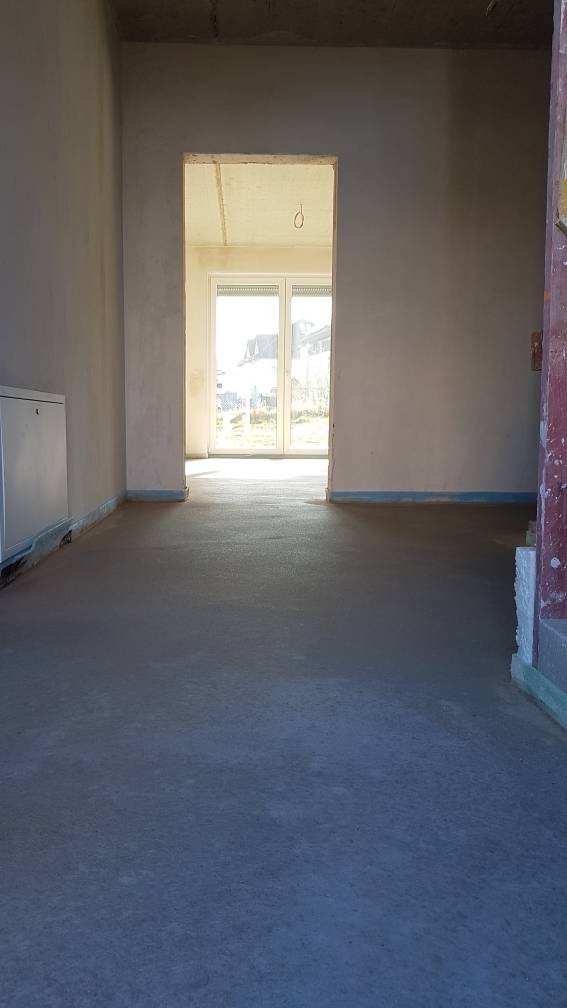 haus-bilderthread-zeigt-her-eure-hausbilder-254352-1.jpg