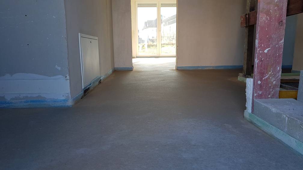 haus-bilderthread-zeigt-her-eure-hausbilder-254352-2.jpg