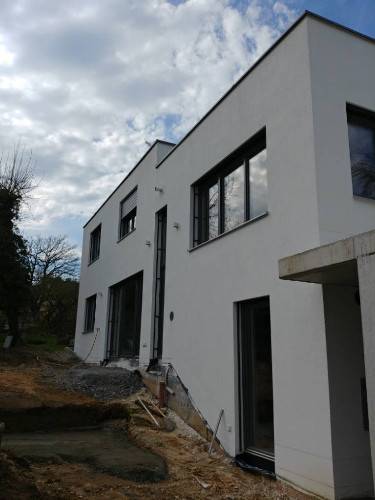 haus-bilderthread-zeigt-her-eure-hausbilder-254737-1.jpg