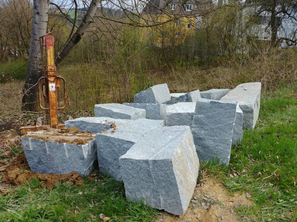 haus-bilderthread-zeigt-her-eure-hausbilder-254737-2.jpg