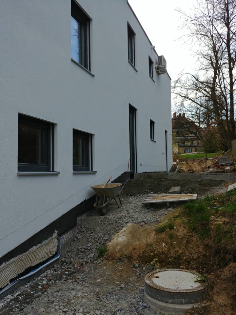 haus-bilderthread-zeigt-her-eure-hausbilder-254737-3.jpg