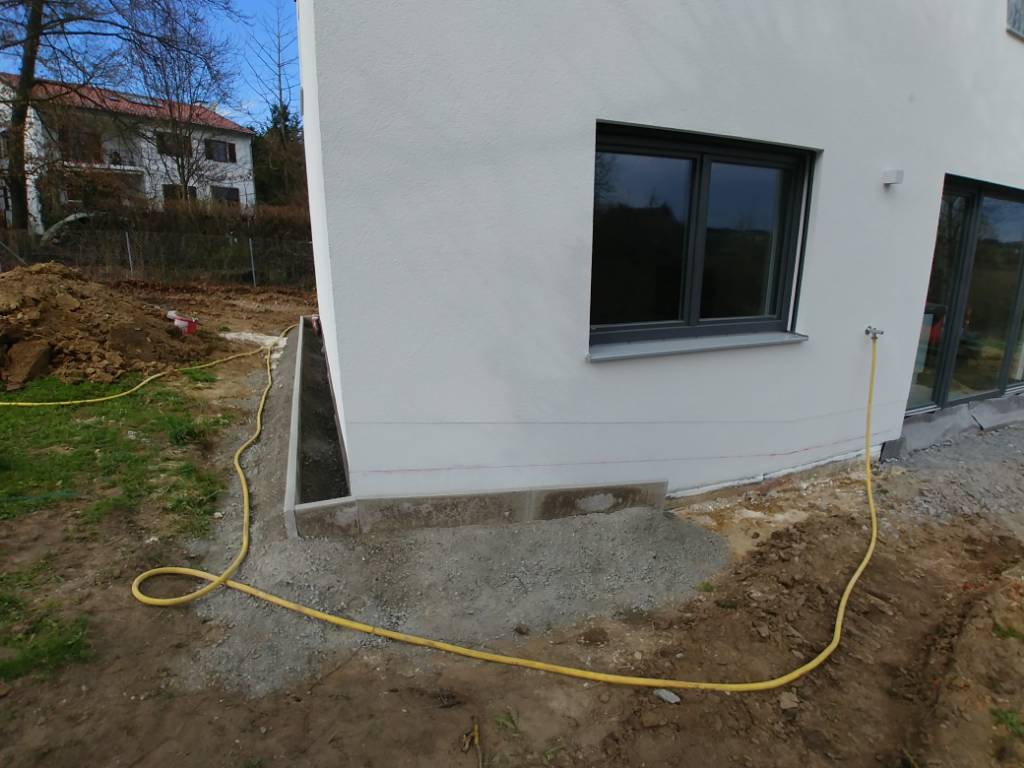 haus-bilderthread-zeigt-her-eure-hausbilder-254737-5.jpg